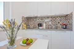 VILLA MAGENA  Appartement 3 – A4 foto 3