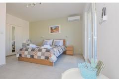 VILLA MAGENA  Appartement 3 – A4 foto 4