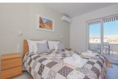 VILLA MAGENA  Appartement 3 – A4 foto 5