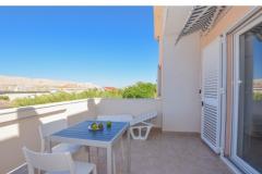 VILLA MAGENA  Appartement 4 – A5 foto 1