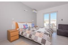 VILLA MAGENA  Appartement 4 – A5 foto 4