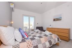 VILLA MAGENA  Appartement 4 – A5 foto 5