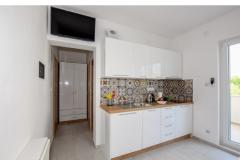 VILLA MAGENA  Appartement 5 – A3 foto 1