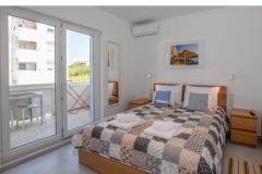 VILLA MAGENA  Appartement 5 – A3 foto 2