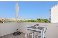 VILLA MAGENA  Appartement 5 – A3 foto 5