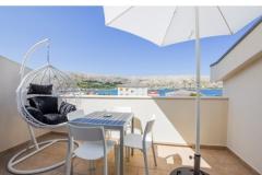 VILLA MAGENA  Appartement 6 – A6 foto 1
