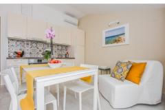 VILLA MAGENA  Appartement 6 – A6 foto 3