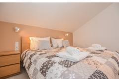 VILLA MAGENA  Appartement 6 – A6 foto 4
