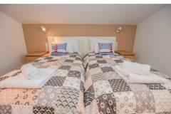 VILLA MAGENA  Appartement 6 – A6 foto 5