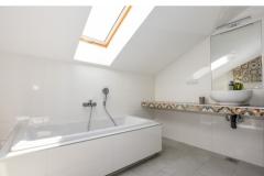 VILLA MAGENA  Appartement 7 – A7 foto 5
