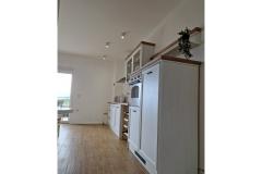 Villa Panama Appartement 3 – M2 foto 6