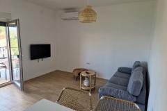 Villa Panama Appartement 2 – A2 foto 2