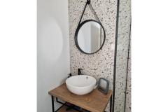 Villa Panama Appartement 2 – A2 foto 5