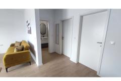 Villa Panama Appartement 1 – A1 foto 6