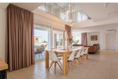 Villa Principesa Appartement 1 – Principesa foto 2