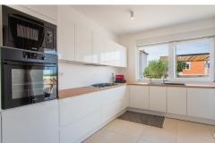 Villa Principesa Appartement 1 – Principesa foto 3