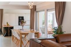 Villa Principesa Appartement 1 – Principesa foto 4