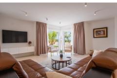 Villa Principesa Appartement 1 – Principesa foto 5