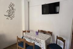 Villa Tija Simuni Appartement 1 – David foto 4