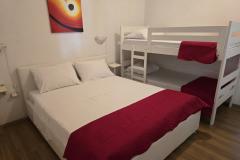 Villa Tija Simuni Appartement 2 – Korina foto 1