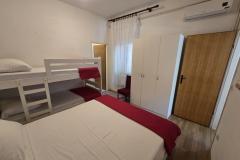 Villa Tija Simuni Appartement 2 – Korina foto 3