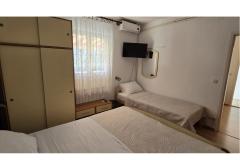 Villa Tija Simuni Appartement 3 – Stari Bik foto 2