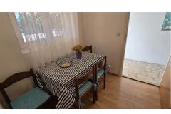 Villa Tija Simuni Appartement 3 – Stari Bik foto 4