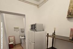 Villa Tija Simuni Appartement 3 – Stari Bik foto 5