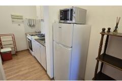 Villa Tija Simuni Appartement 3 – Stari Bik foto 6