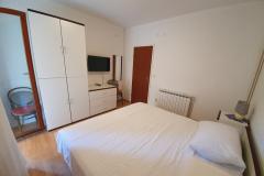 Villa Tija Simuni Appartement 4 – Aldo foto 2