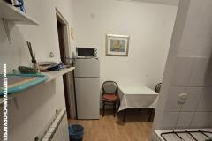 Villa Tija Simuni Appartement 4 – Aldo foto 6