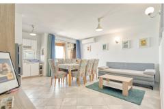Villa Mar Appartement 4 – PERLA foto 1