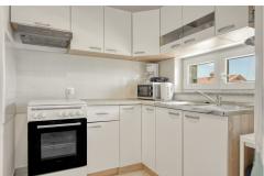 Villa Mar Appartement 4 – PERLA foto 3