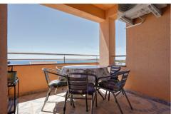 Villa Mar Appartement 4 – PERLA foto 4