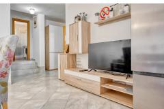 Villa Mar Appartement 4 – PERLA foto 5