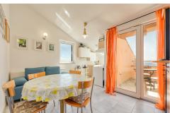 Villa Mar Appartement 1 – LAGANINI foto 1