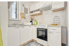 Villa Mar Appartement 1 – LAGANINI foto 2