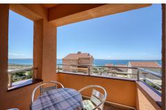 Villa Mar Appartement 1 – LAGANINI foto 3