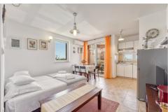 Villa Mar Appartement 1 – LAGANINI foto 4