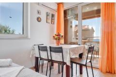 Villa Mar Appartement 1 – LAGANINI foto 5