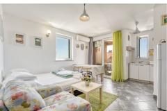 Villa Mar Appartement 2 – LUNA foto 1