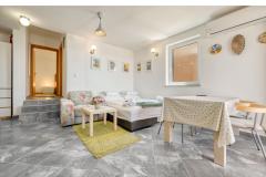 Villa Mar Appartement 2 – LUNA foto 2