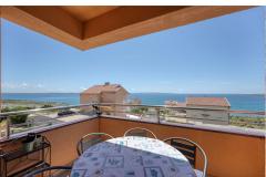 Villa Mar Appartement 2 – LUNA foto 4