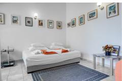 Villa Mar Appartement 3 – NEW foto 1