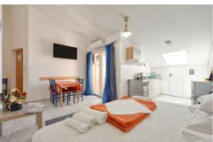 Villa Mar Appartement 3 – NEW foto 2