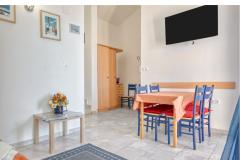 Villa Mar Appartement 3 – NEW foto 5