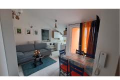 Villa Mar Appartement 5 – SOLIS foto 1