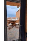 Villa Mar Appartement 5 – SOLIS foto 5