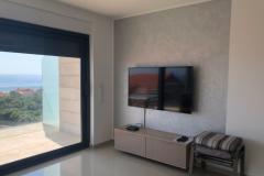 White Villa Violeta Appartement 1 – Ap.Nr.2 foto 1