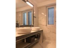 White Villa Violeta Appartement 1 – Ap.Nr.2 foto 3